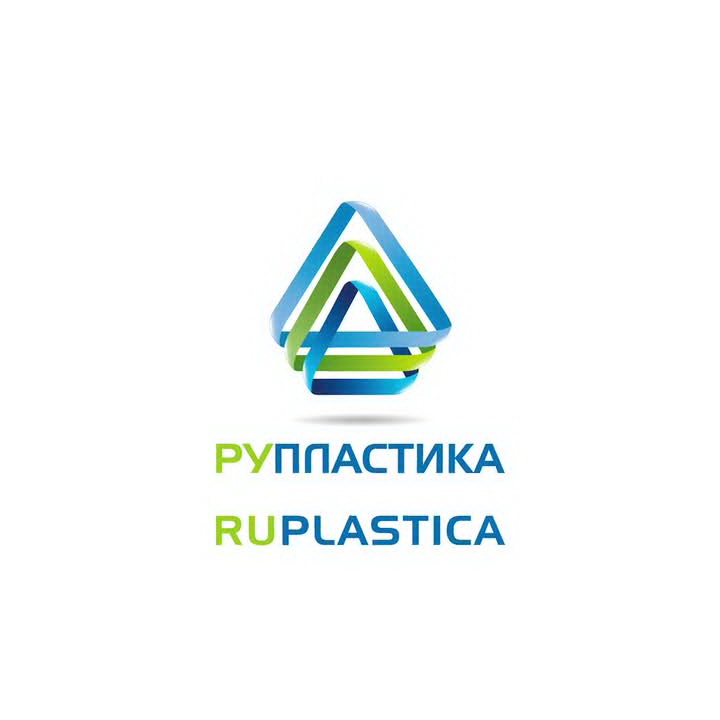 Международная специализированная выставка пластмасс и каучуков – RUPLASTICA 2023